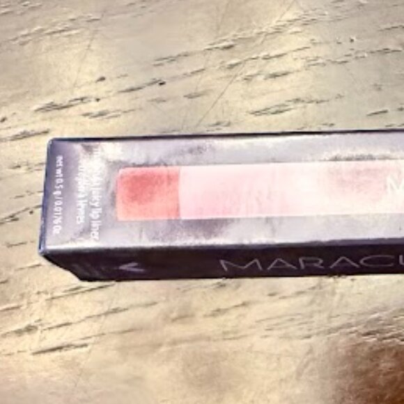 Tarte Maracuja Juicy Lip Liner Pencil Brand New In Box - Picture 4 of 4